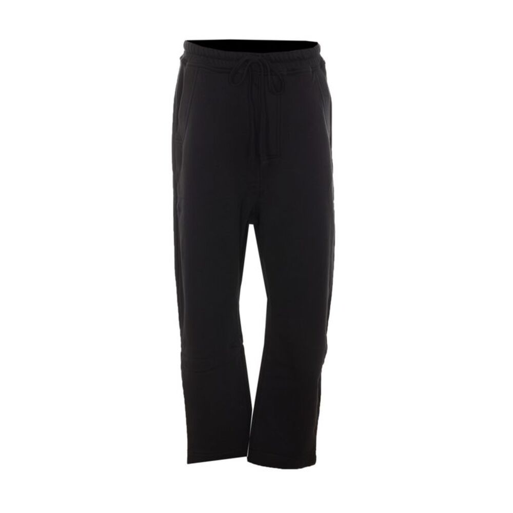 Thom Krom Men Track Pants